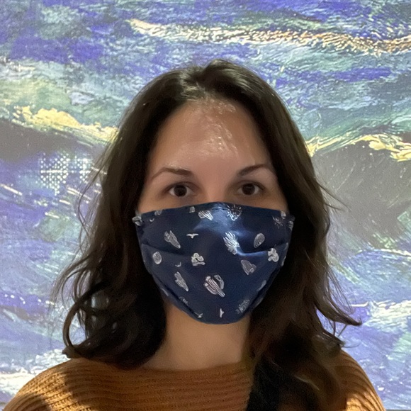 Meet your Posher, Autumn - Picture 6 of 16